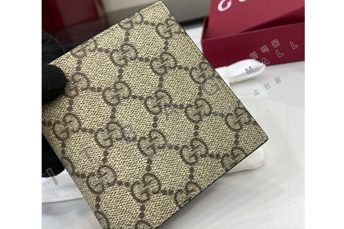 ����  GG ������  ������  821206  25/�Ż�