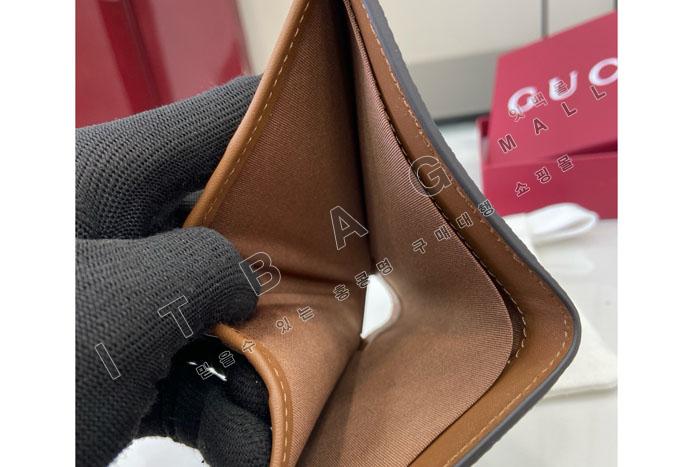 ����  GG ������  ������  821206  25/�Ż�