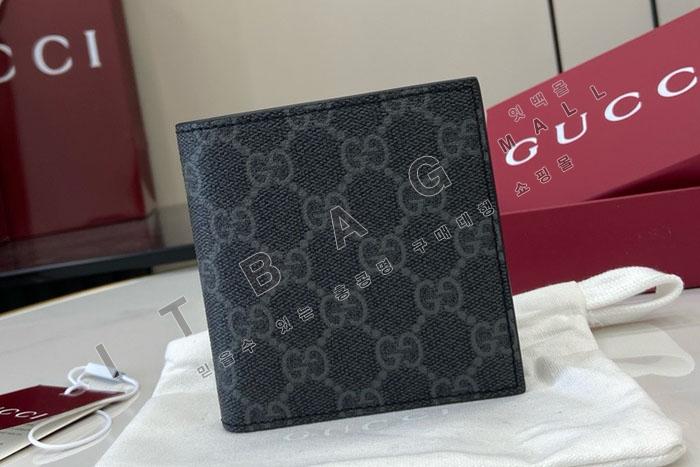 ����  GG ������  ������  821206-1  25/�Ż�