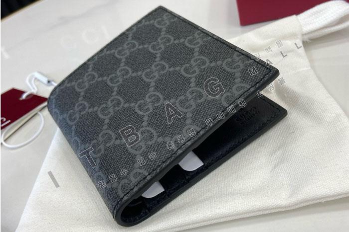 ����  GG ������  ������  821206-1  25/�Ż�