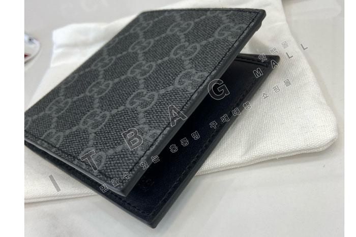 ����  GG ������  ������  821206-1  25/�Ż�