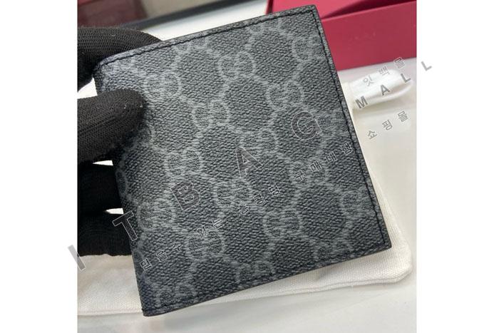 ����  GG ������  ������  821206-1  25/�Ż�