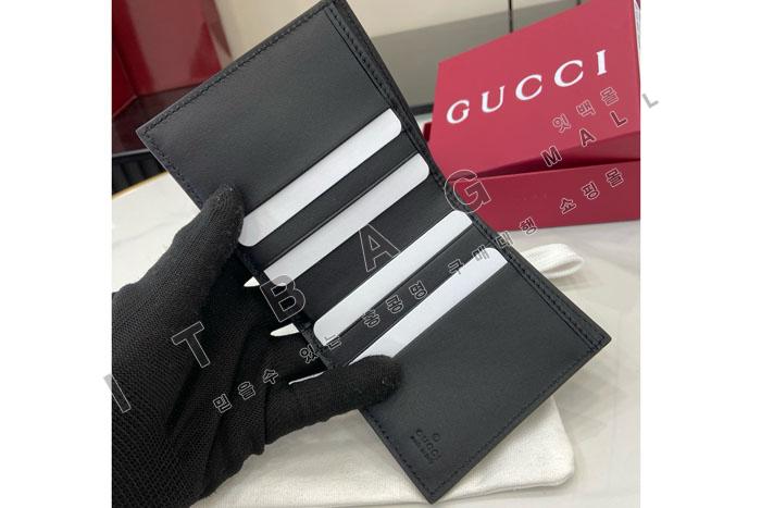 ����  GG ������  ������  821206-1  25/�Ż�