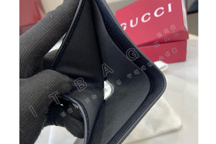 ����  GG ������  ������  821206-1  25/�Ż�