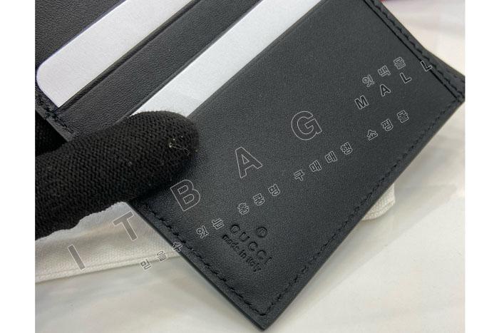 ����  GG ������  ������  821206-1  25/�Ż�