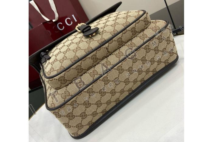 ���� �޽�����  793823-1    24/�Ż�