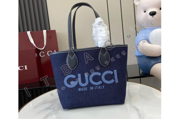 ���� ��Ƽ�ø�  ����  �������� ��Ʈ�� 820496   25/�Ż�