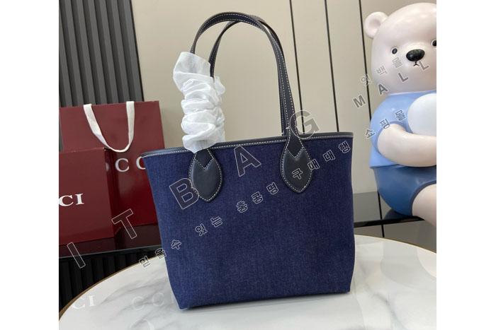 ���� ��Ƽ�ø�  ����  �������� ��Ʈ�� 820496   25/�Ż�