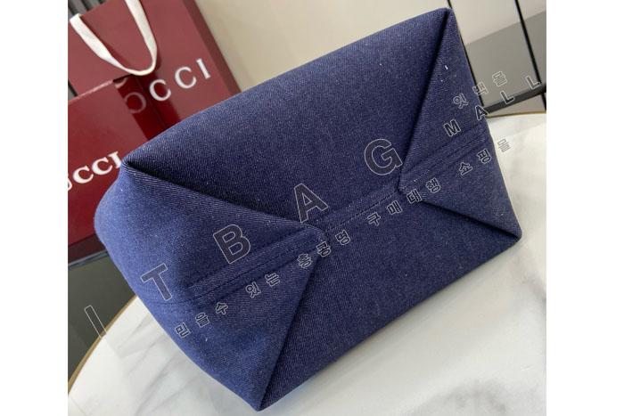���� ��Ƽ�ø�  ����  �������� ��Ʈ�� 820496   25/�Ż�