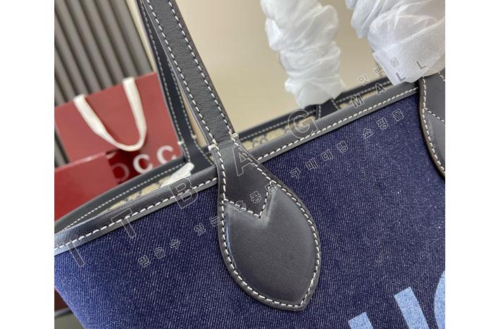 ���� ��Ƽ�ø�  ����  �������� ��Ʈ�� 820496   25/�Ż�