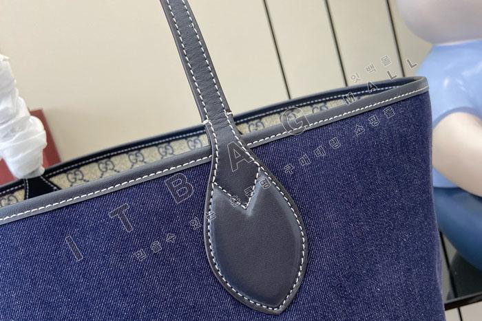 ���� ��Ƽ�ø�  ����  �������� ��Ʈ�� 820496   25/�Ż�