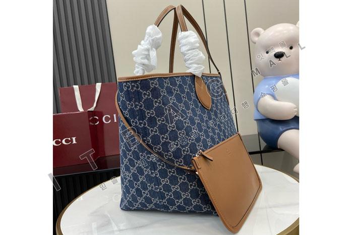 ���� ��Ƽ�ø�  �̵�� �������� ��Ʈ�� 820481-1   25/�Ż�