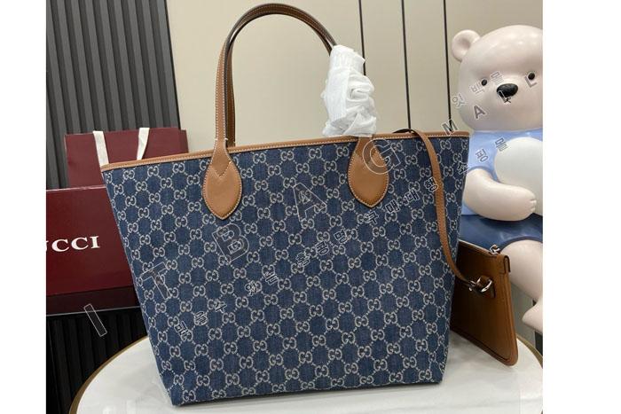 ���� ��Ƽ�ø�  �̵�� �������� ��Ʈ�� 820481-1   25/�Ż�