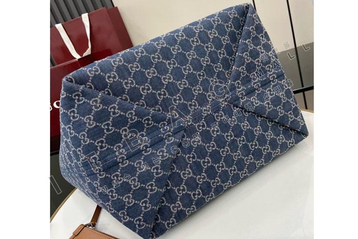 ���� ��Ƽ�ø�  �̵�� �������� ��Ʈ�� 820481-1   25/�Ż�