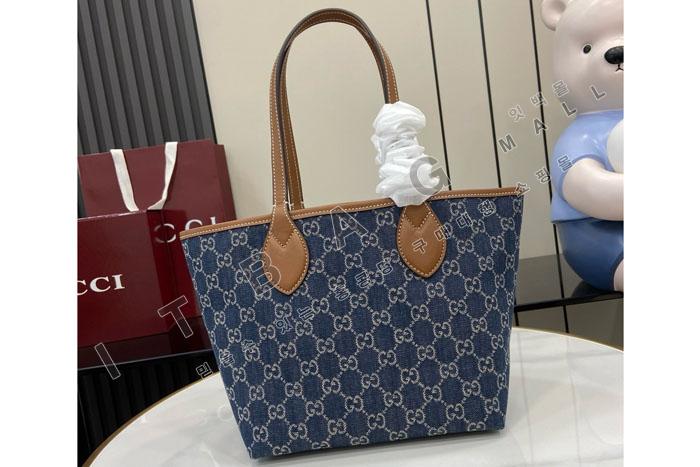 ����  ��Ƽ�ø�  ����  �������� ��Ʈ�� 820496-1   25/�Ż�