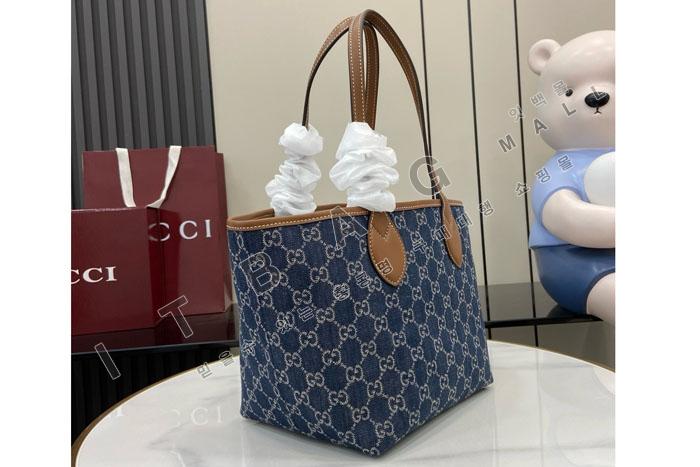 ����  ��Ƽ�ø�  ����  �������� ��Ʈ�� 820496-1   25/�Ż�
