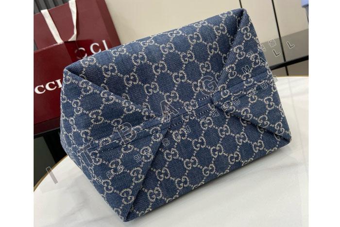 ����  ��Ƽ�ø�  ����  �������� ��Ʈ�� 820496-1   25/�Ż�
