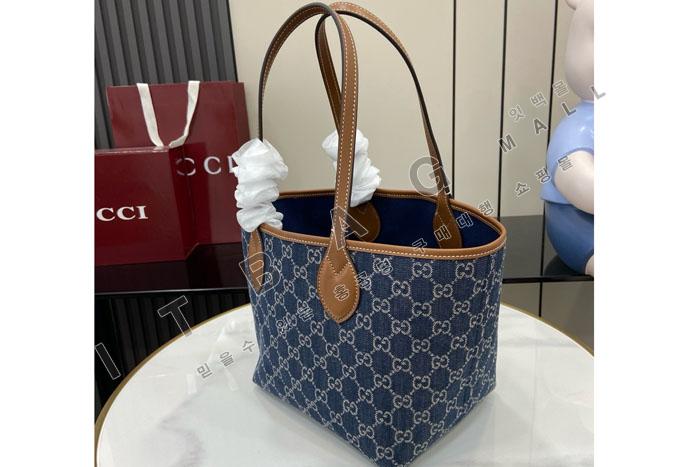 ����  ��Ƽ�ø�  ����  �������� ��Ʈ�� 820496-1   25/�Ż�