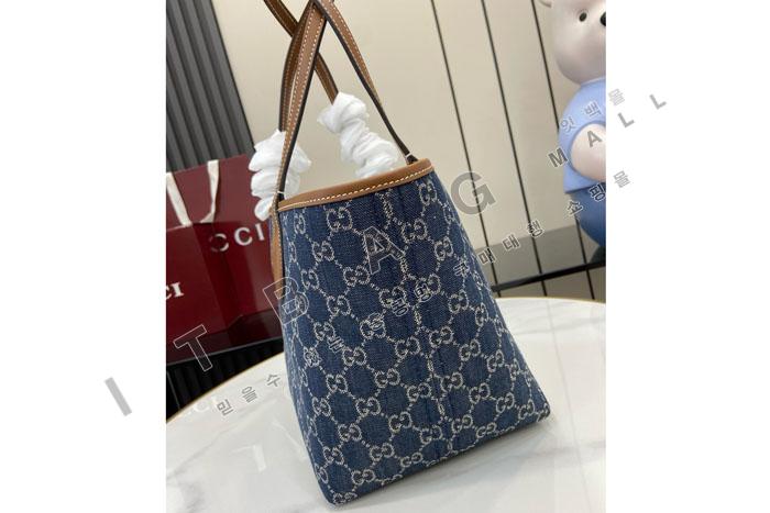 ����  ��Ƽ�ø�  ����  �������� ��Ʈ�� 820496-1   25/�Ż�