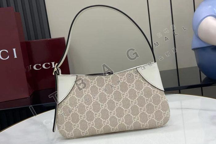 ���� GG ������ ���� �̴� ����� 820696-2   24/�Ż�