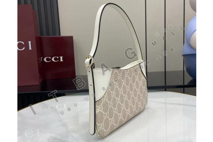 ���� GG ������ ���� �̴� ����� 820696-2   24/�Ż�