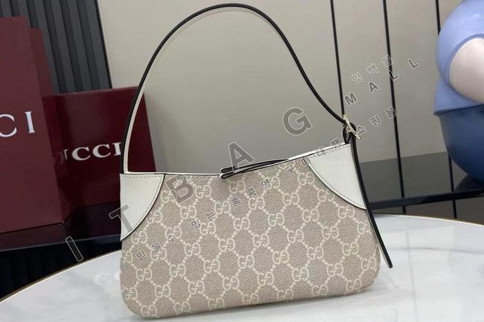 ���� GG ������ ���� �̴� ����� 820696-2   24/�Ż�