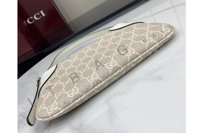 ���� GG ������ ���� �̴� ����� 820696-2   24/�Ż�