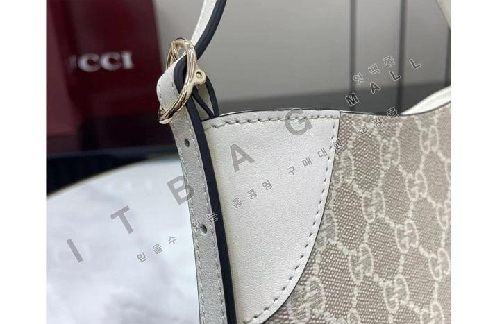 ���� GG ������ ���� �̴� ����� 820696-2   24/�Ż�