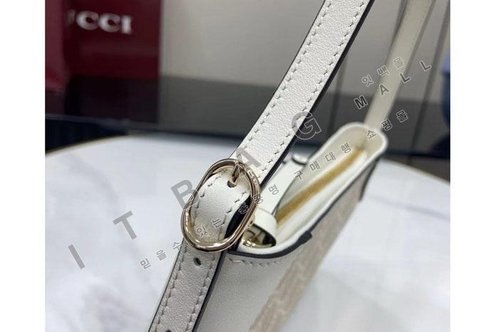 ���� GG ������ ���� �̴� ����� 820696-2   24/�Ż�