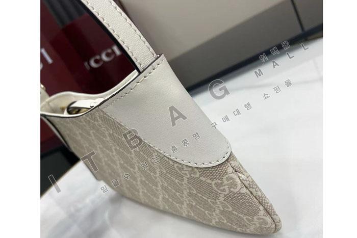 ���� GG ������ ���� �̴� ����� 820696-2   24/�Ż�