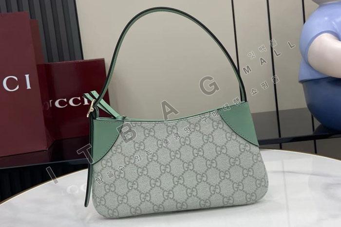 ���� GG ������ ���� �̴� ����� 820696-3   24/�Ż�