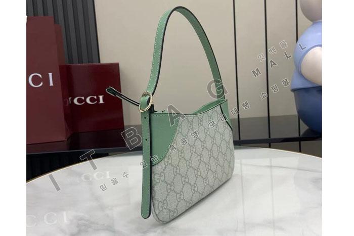 ���� GG ������ ���� �̴� ����� 820696-3   24/�Ż�
