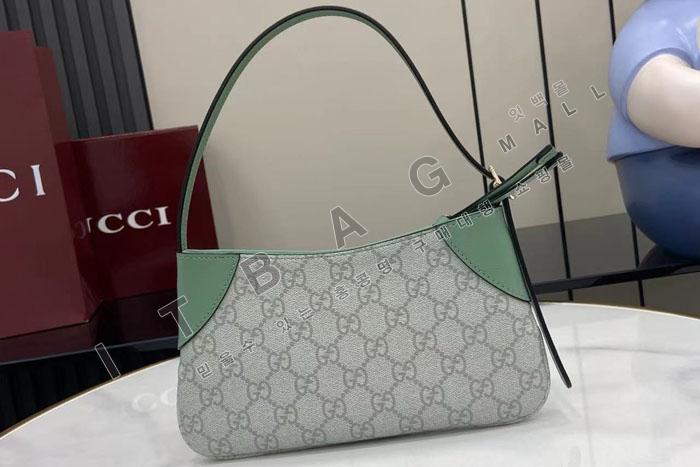 ���� GG ������ ���� �̴� ����� 820696-3   24/�Ż�