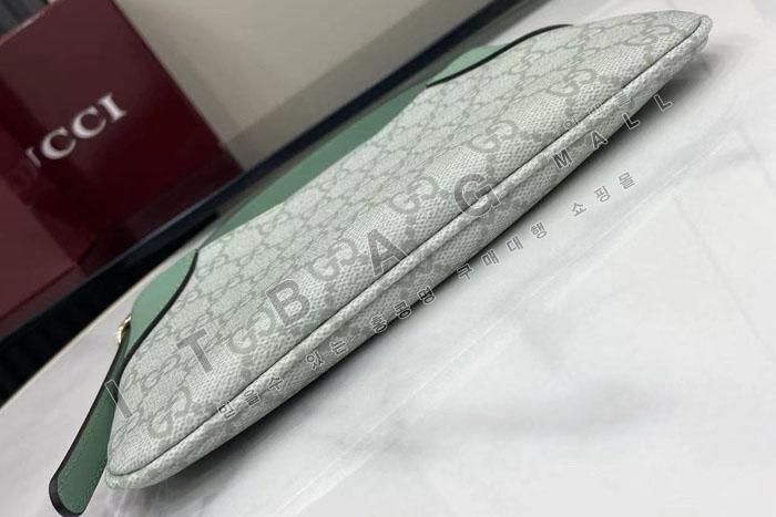 ���� GG ������ ���� �̴� ����� 820696-3   24/�Ż�