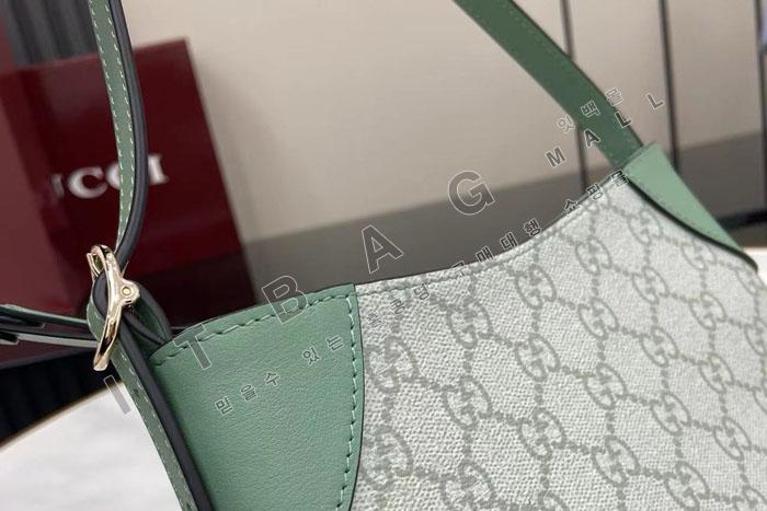 ���� GG ������ ���� �̴� ����� 820696-3   24/�Ż�