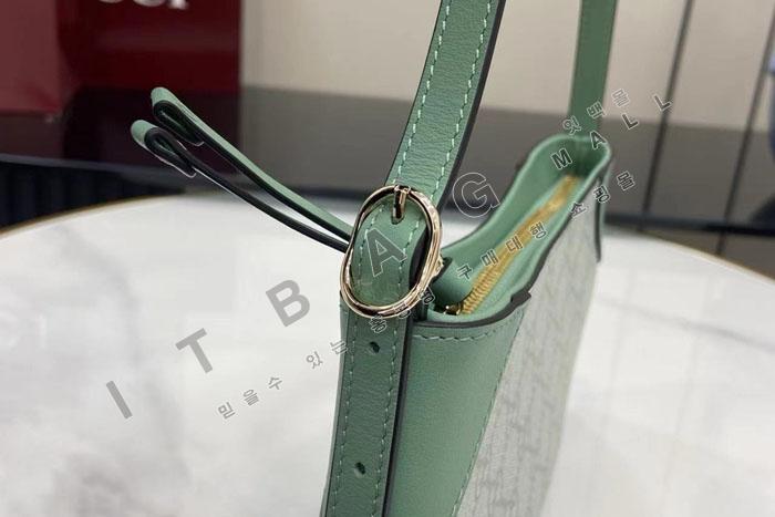 ���� GG ������ ���� �̴� ����� 820696-3   24/�Ż�