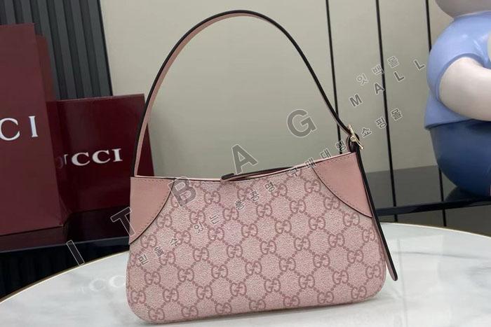 ���� GG ������ ���� �̴� ����� 820696-4   24/�Ż�