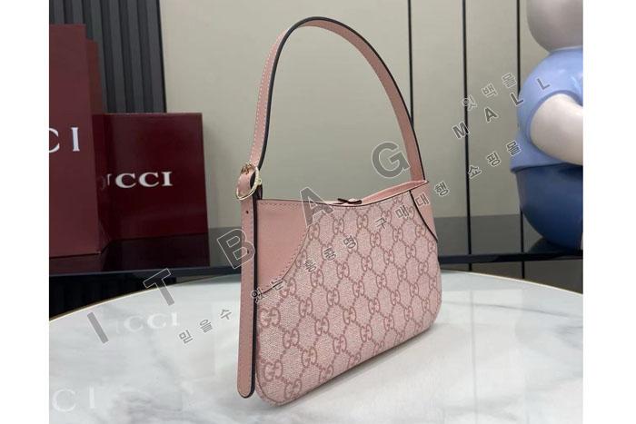 ���� GG ������ ���� �̴� ����� 820696-4   24/�Ż�
