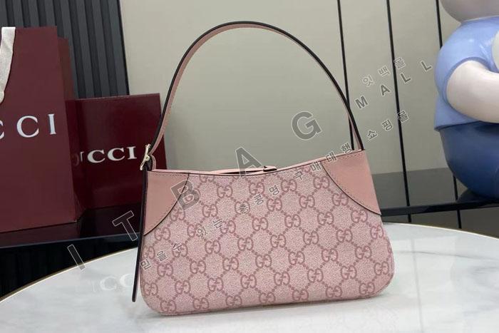 ���� GG ������ ���� �̴� ����� 820696-4   24/�Ż�