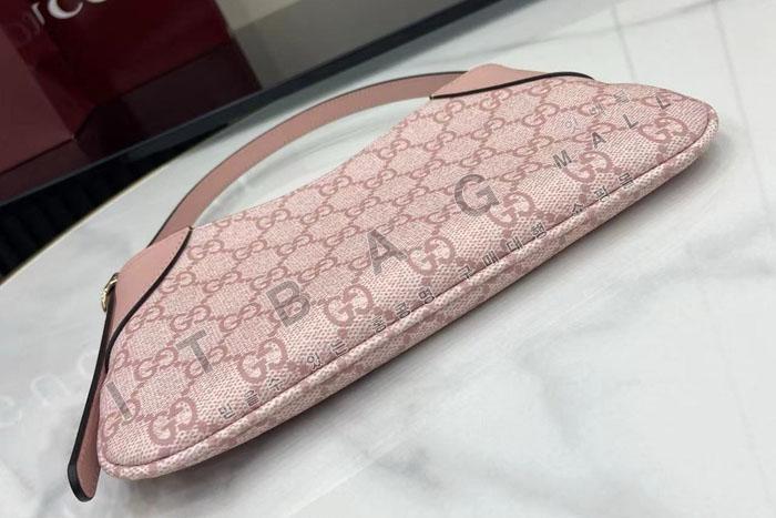 ���� GG ������ ���� �̴� ����� 820696-4   24/�Ż�