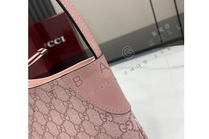 ���� GG ������ ���� �̴� ����� 820696-4   24/�Ż�
