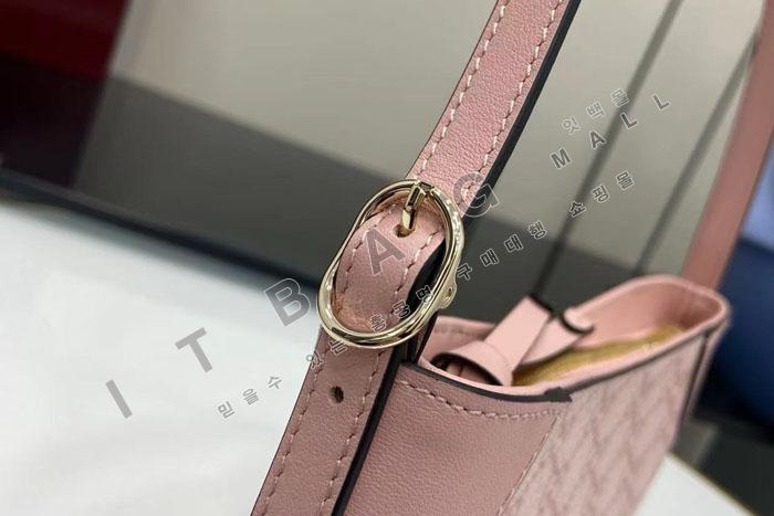 ���� GG ������ ���� �̴� ����� 820696-4   24/�Ż�