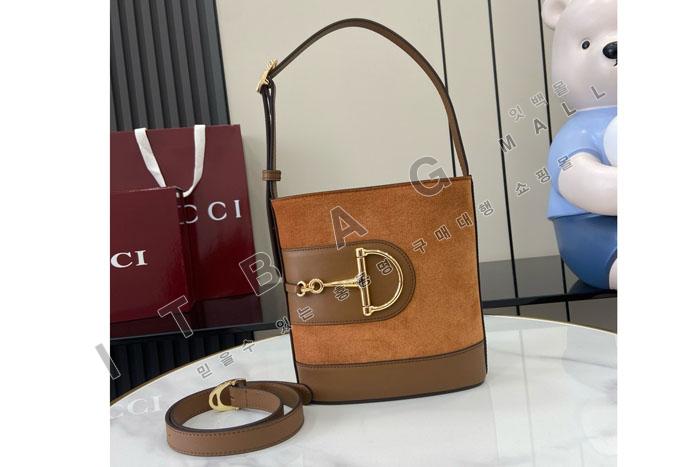 ����  73 �̴� �����̵� ��Ŷ��  833665-7  25/�Ż�