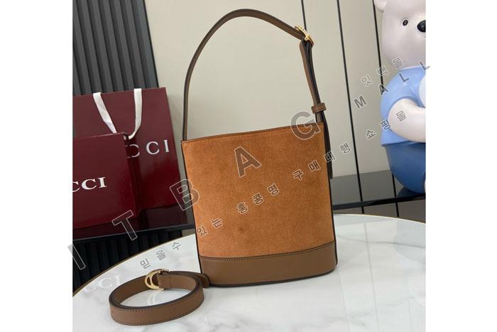 ����  73 �̴� �����̵� ��Ŷ��  833665-7  25/�Ż�