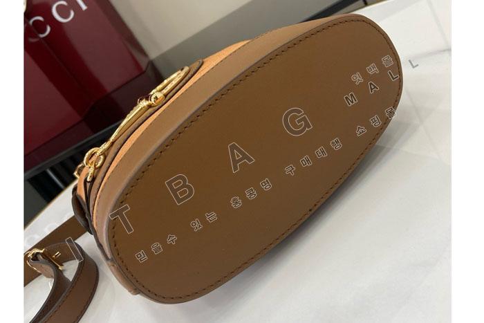 ����  73 �̴� �����̵� ��Ŷ��  833665-7  25/�Ż�