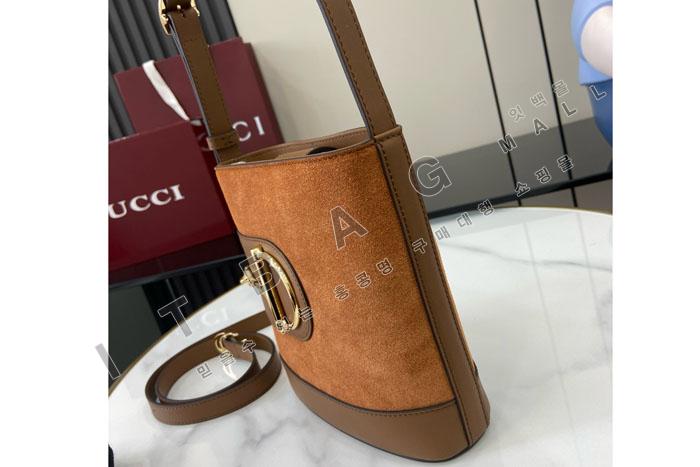 ����  73 �̴� �����̵� ��Ŷ��  833665-7  25/�Ż�