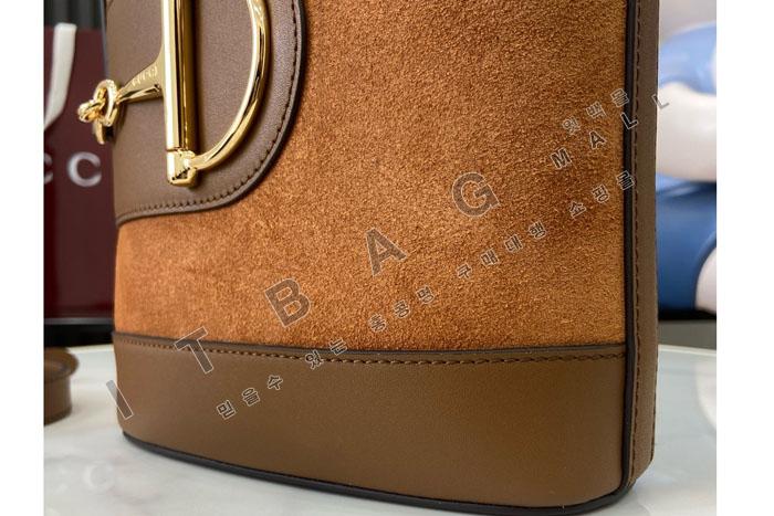 ����  73 �̴� �����̵� ��Ŷ��  833665-7  25/�Ż�