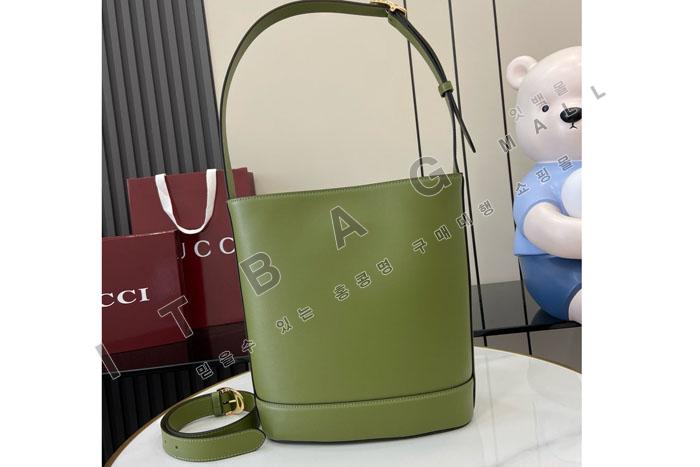 ����  73 ����  ��Ŷ��  833660-1   25/�Ż�