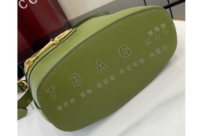 ����  73 ����  ��Ŷ��  833660-1   25/�Ż�