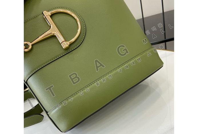 ����  73 ����  ��Ŷ��  833660-1   25/�Ż�